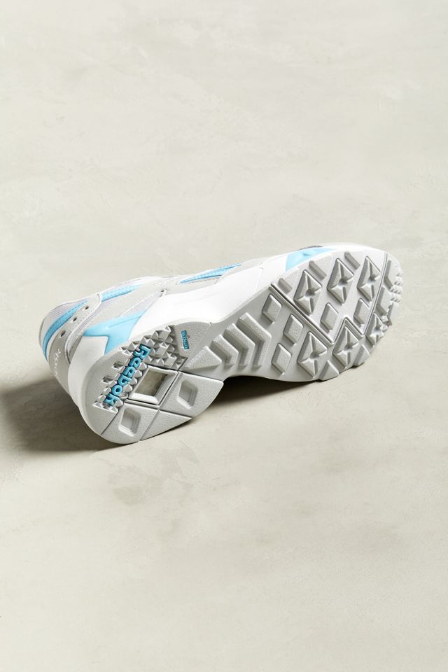 Reebok Aztrek OG Dad Sneaker | Urban Outfitters Canada