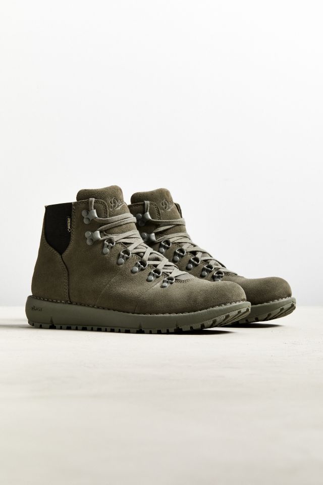 Danner vertigo 917 discount sage