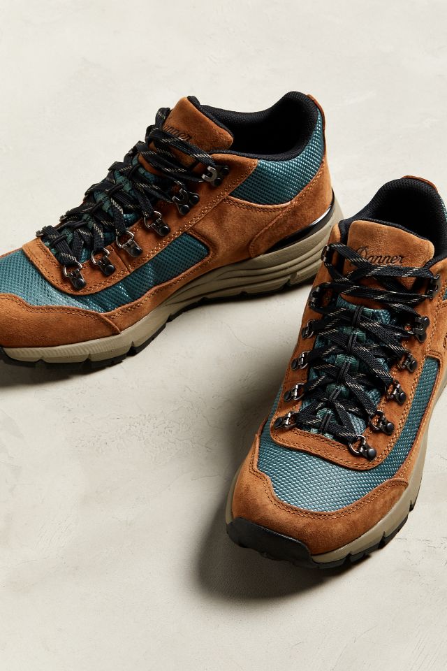 danner south rim 600