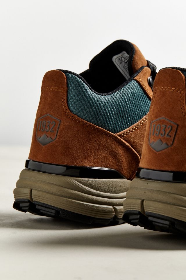 danner south rim 600