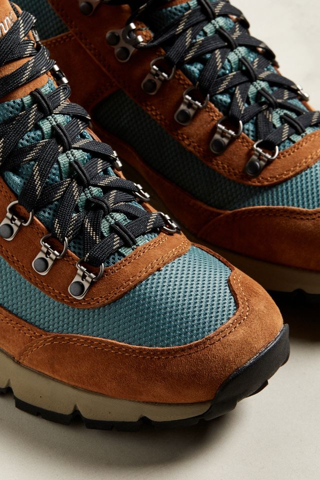 danner south rim 600