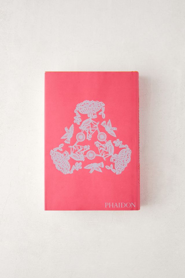 Mexico: The Cookbook By Margarita Carrillo Arronte #1