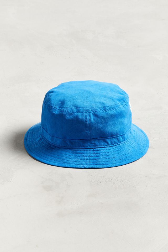 adidas Microsuede Bucket Hat #4