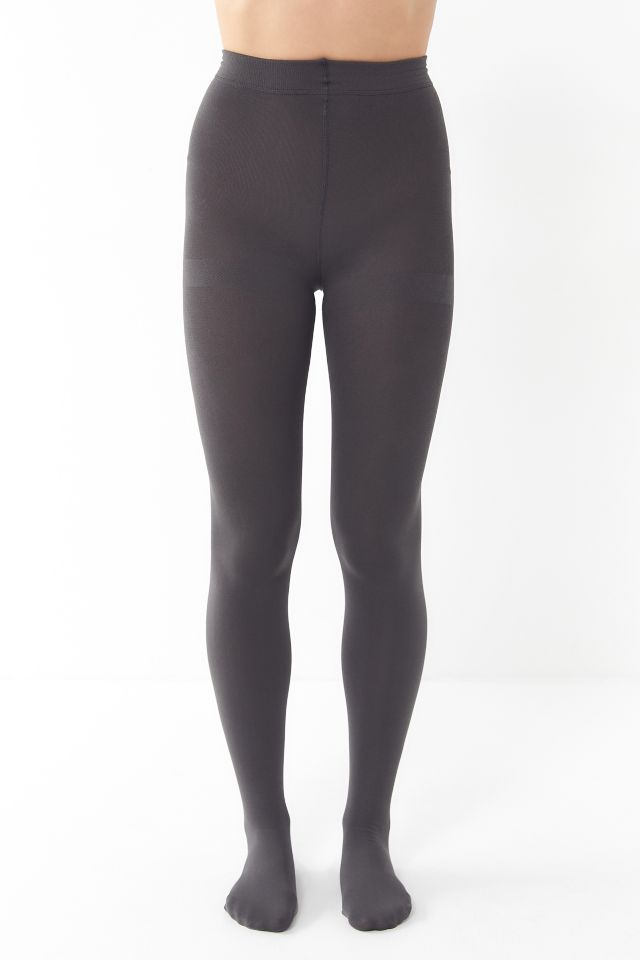Out From Under Fleece-Lined Full Tight #2