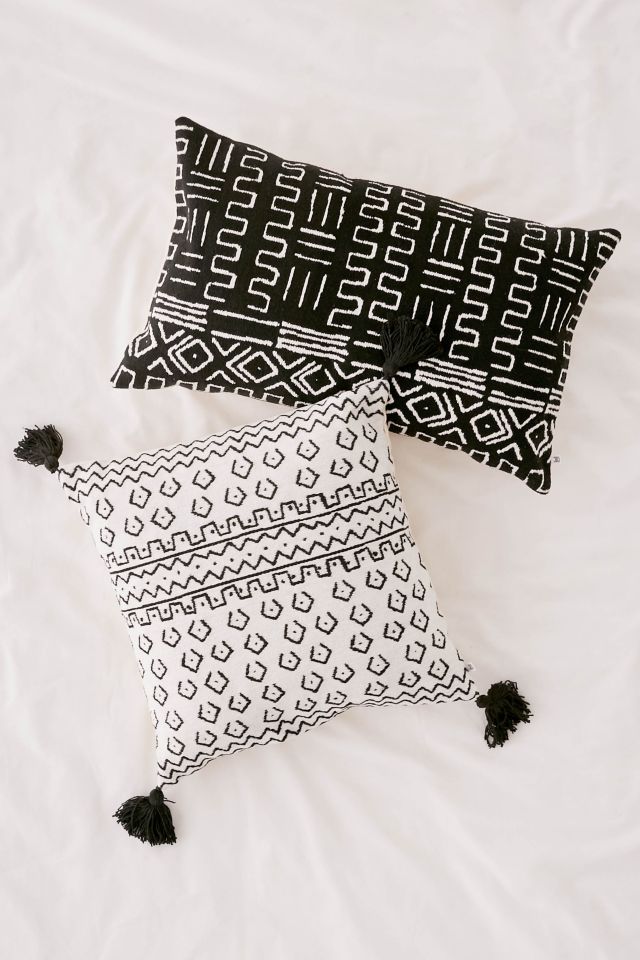 Etra Lumbar Pillow #2