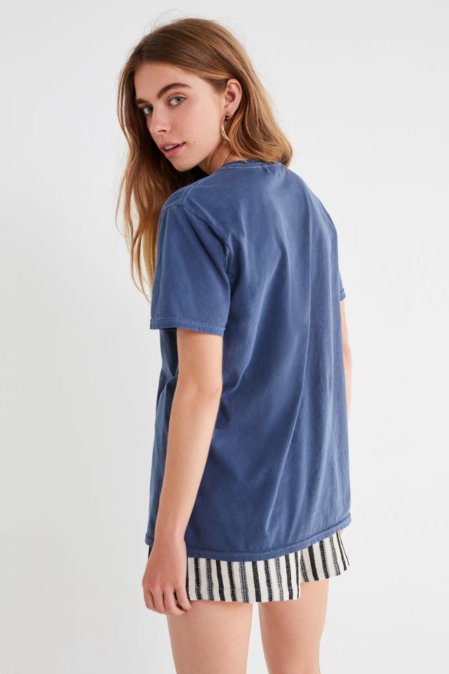 Project Social T Constellation Tee #2