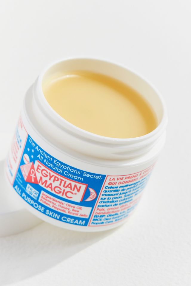Egyptian Magic All-Purpose Skin Cream #2