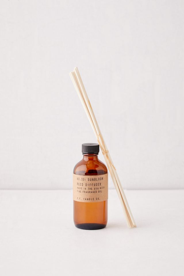 P.F. Candle Co. Reed Diffuser #1