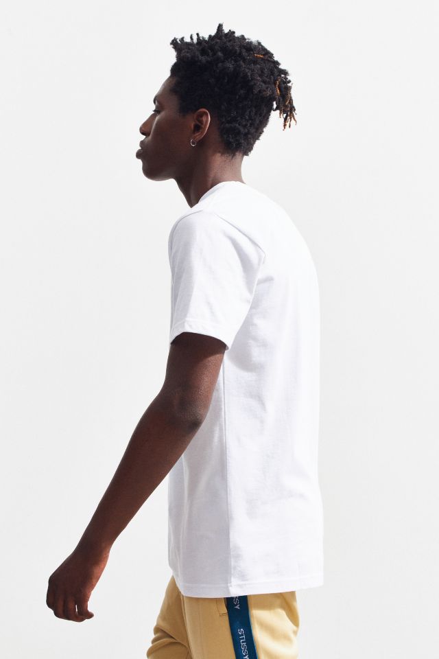 Chinatown Market Diner Tee #2