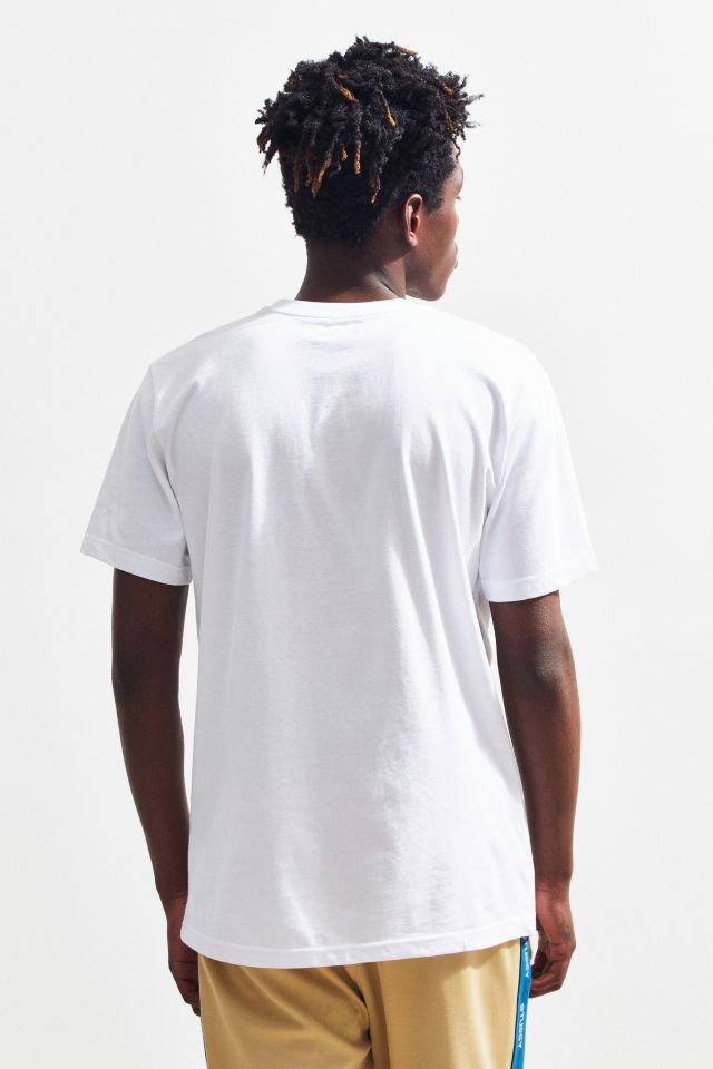 Chinatown Market Diner Tee #3