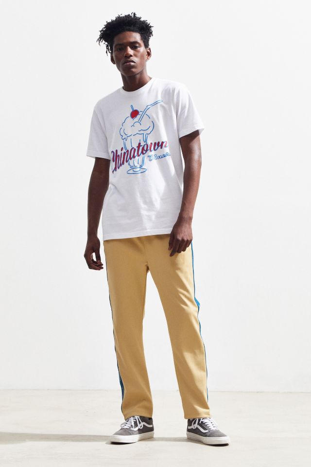 Chinatown Market Diner Tee #5