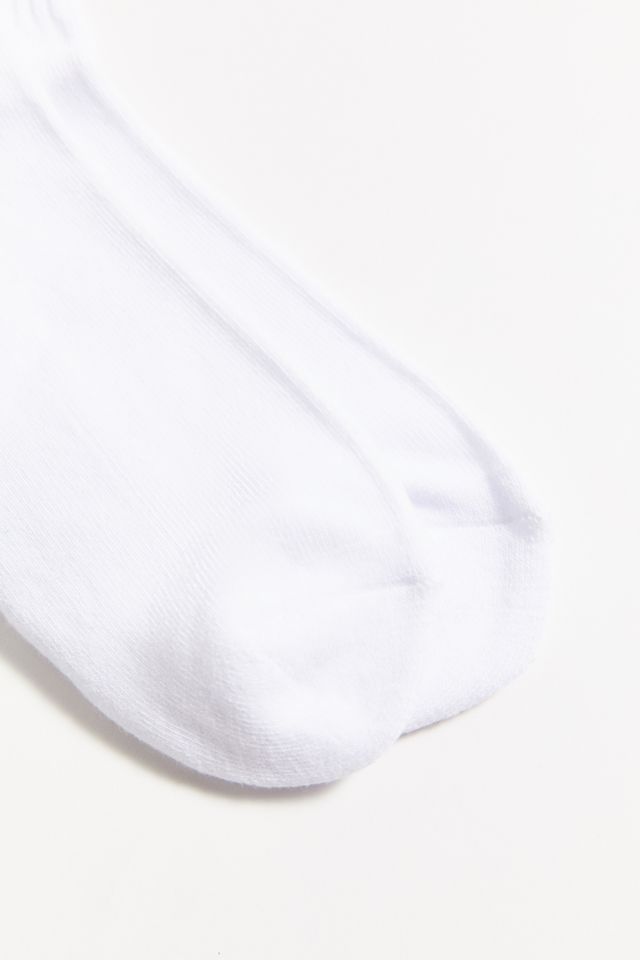 Unicorn Sport Sock #2
