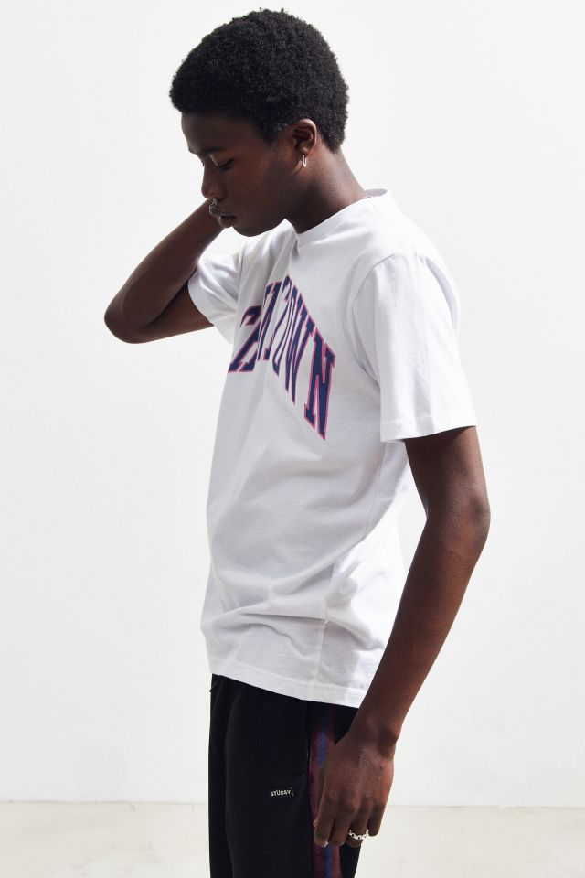 Chinatown Market Collegiate Tee #3
