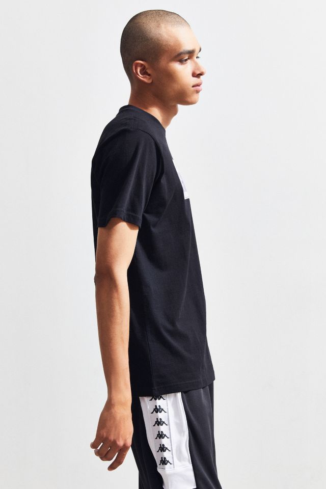 Chinatown Market License Tee #3