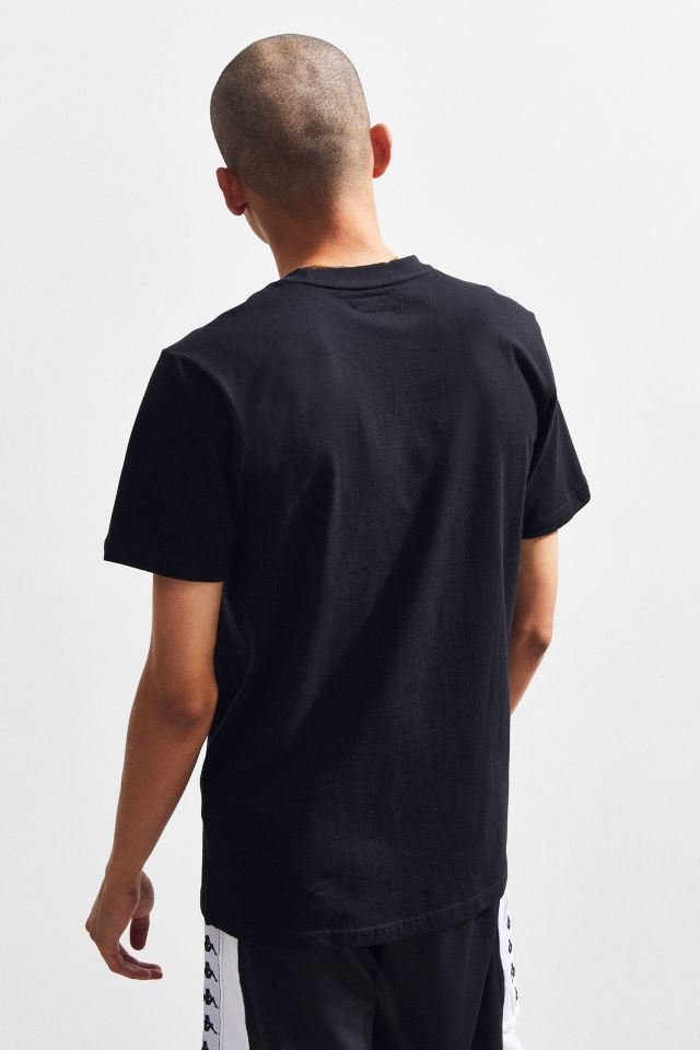 Chinatown Market License Tee #4