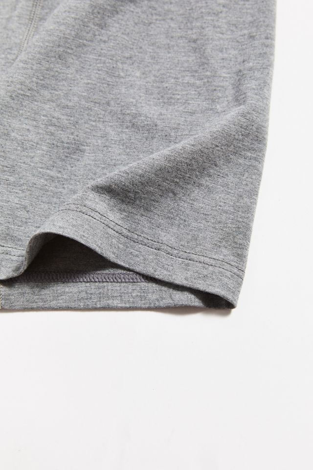 Pair Of Thieves SuperSoft Boxer Brief #2