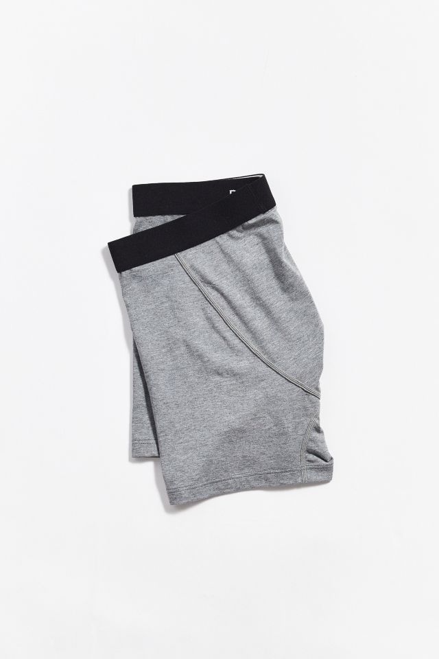 Pair Of Thieves SuperSoft Boxer Brief #3