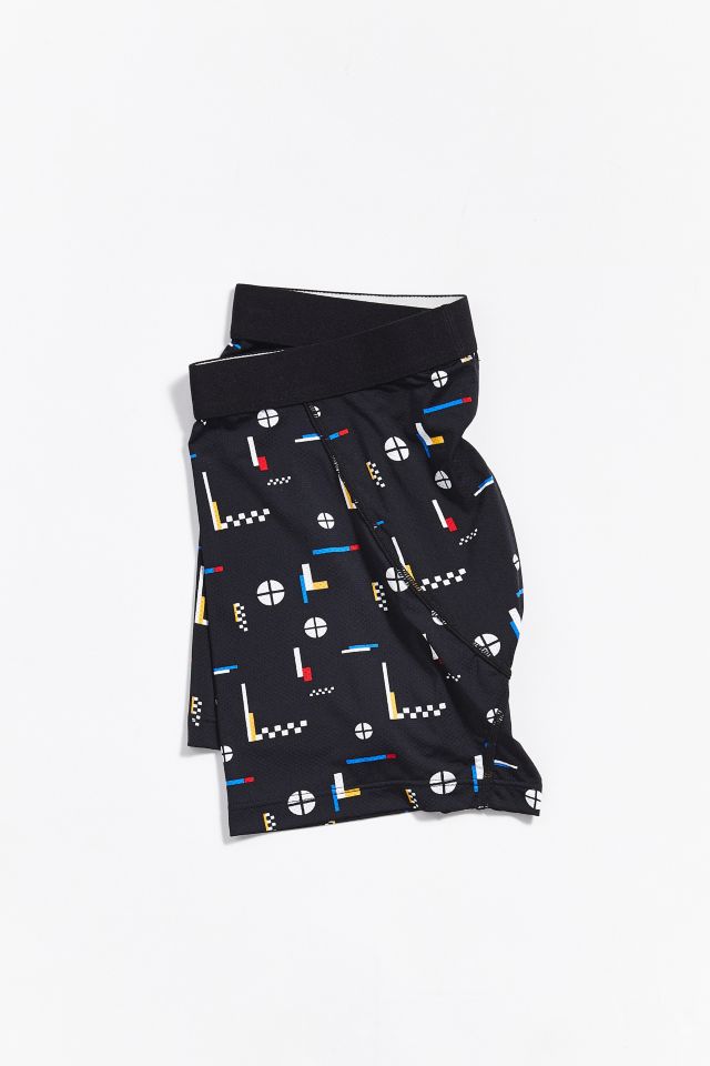 Pair Of Thieves Cart Before The Horse Super Fit Boxer Brief #3