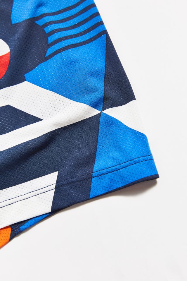 Pair Of Thieves Zero Sum Game Super Fit Boxer Brief #2