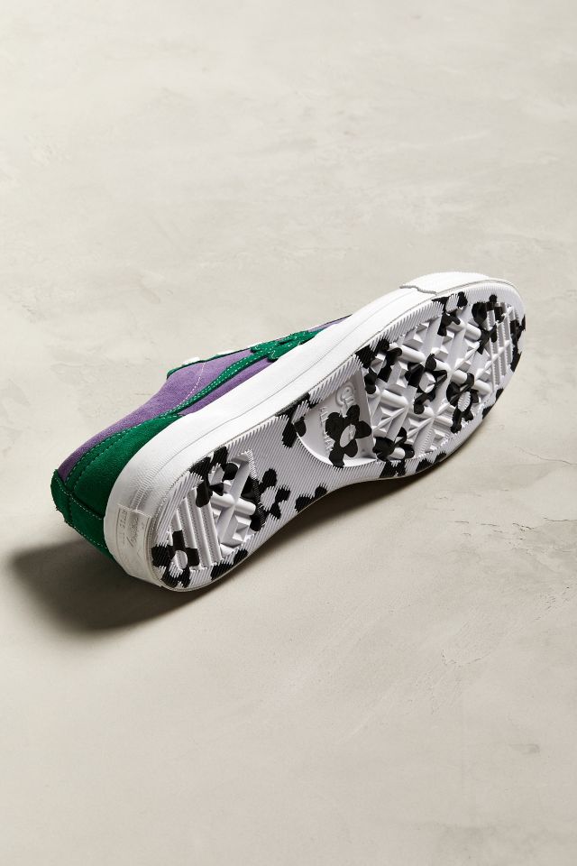 Converse x golf shop le fleur urban outfitters