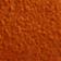 Dark Orange