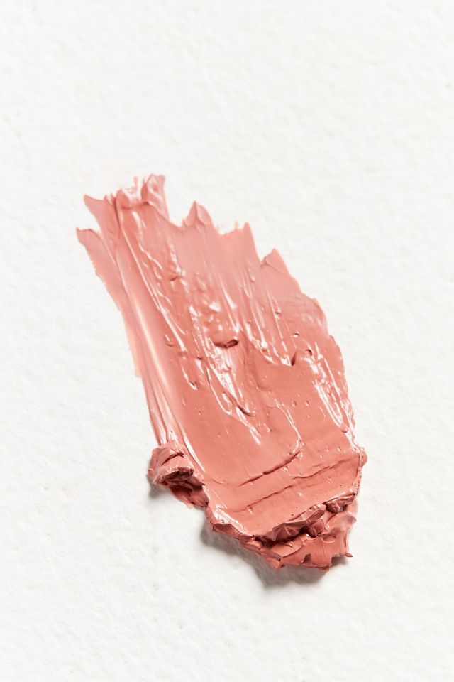 NYX Professional Makeup Lip Lingerie Liquid Lipstick #1