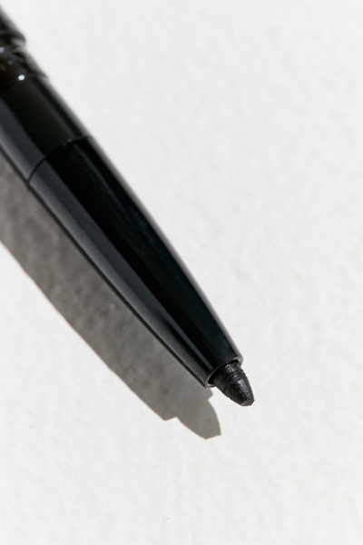 NYX Midnight Chaos Dual Ended Eyeliner – Teal & Metaphysical