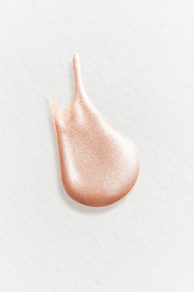 NYX Away We Glow Liquid Booster #1