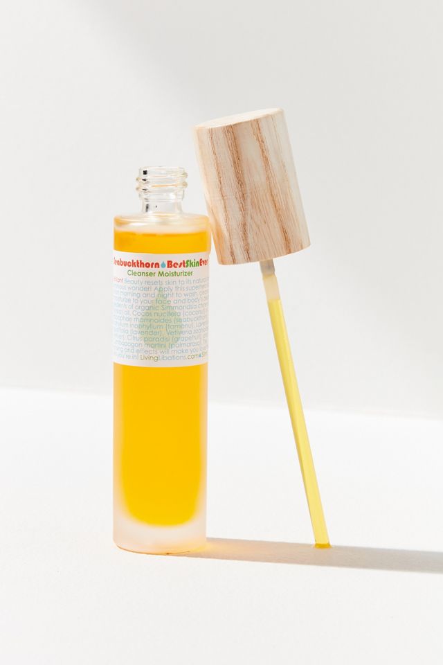 Bishop, California visual data 6