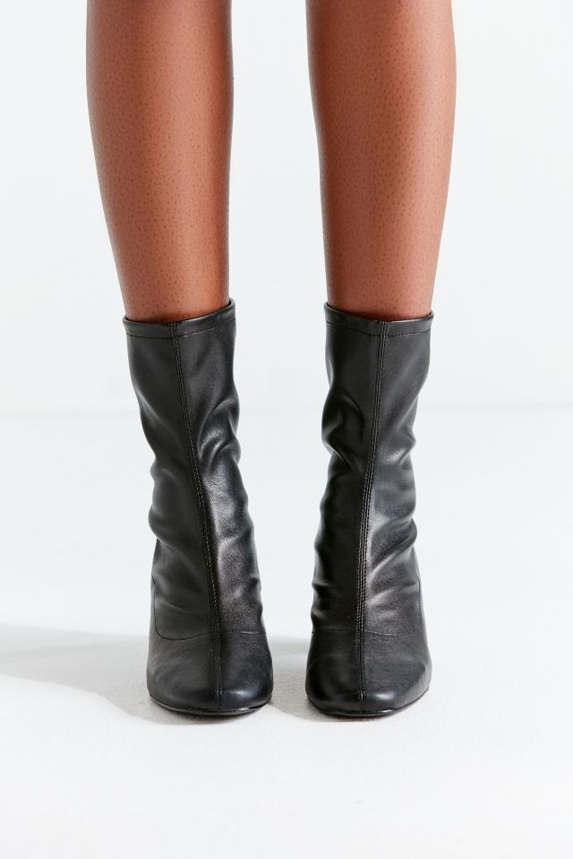 UO Emma Glove Boot #1