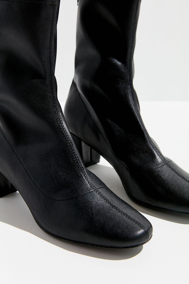 UO Emma Glove Boot #2