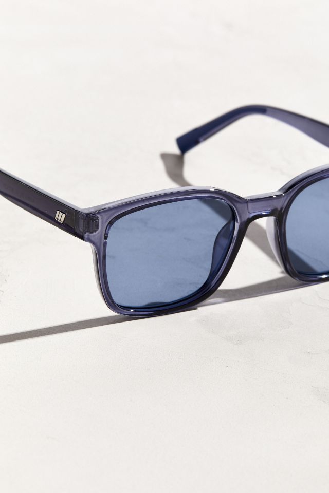 Le Specs Alpha Sunglasses #2