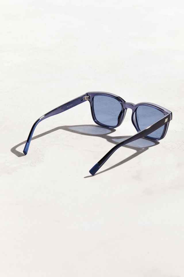 Le Specs Alpha Sunglasses #3