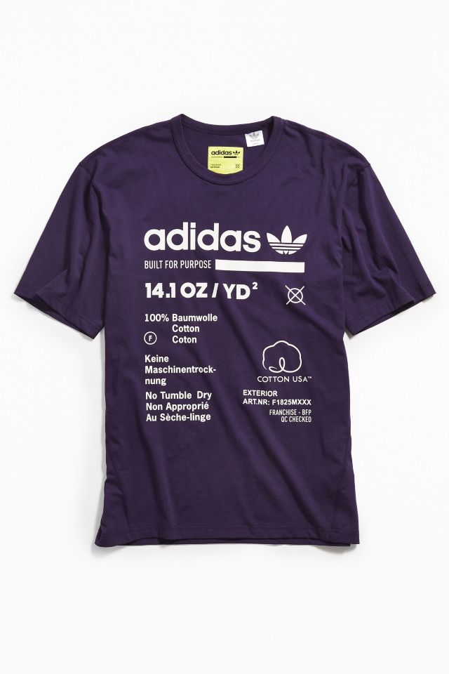 Adidas cheap 14.1 oz