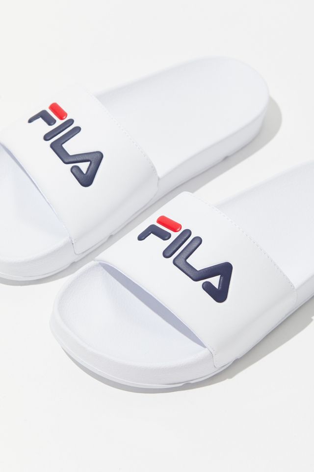 FILA Drifter Slide Sandal #2