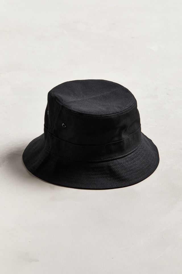 UO Canvas Bucket Hat