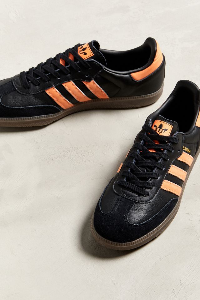 Adidas samba urban outfitters online