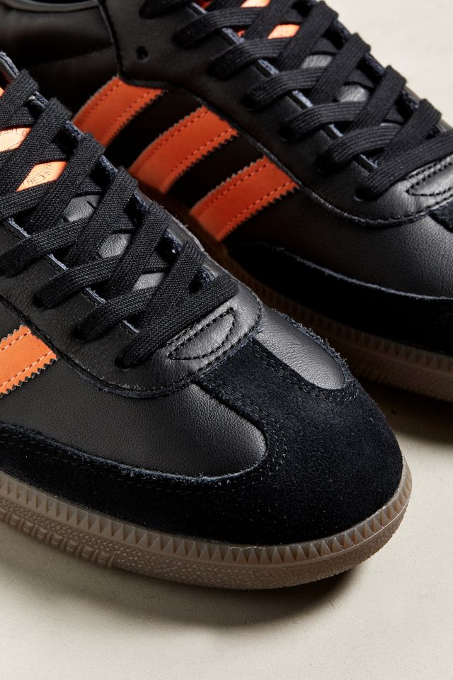 adidas Samba OG Q4 Sneaker | Urban Outfitters