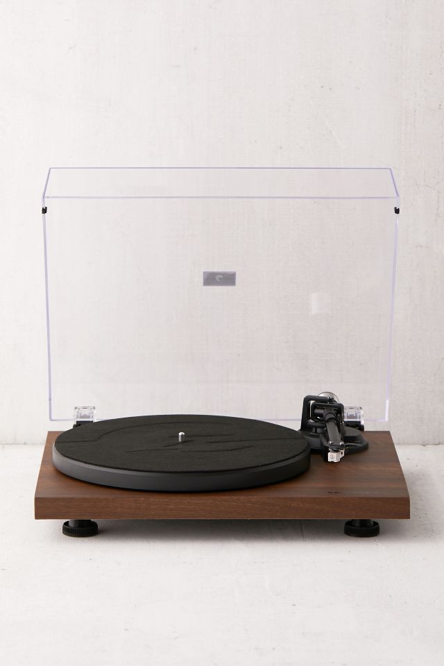 Crosley C6 Record Player #2