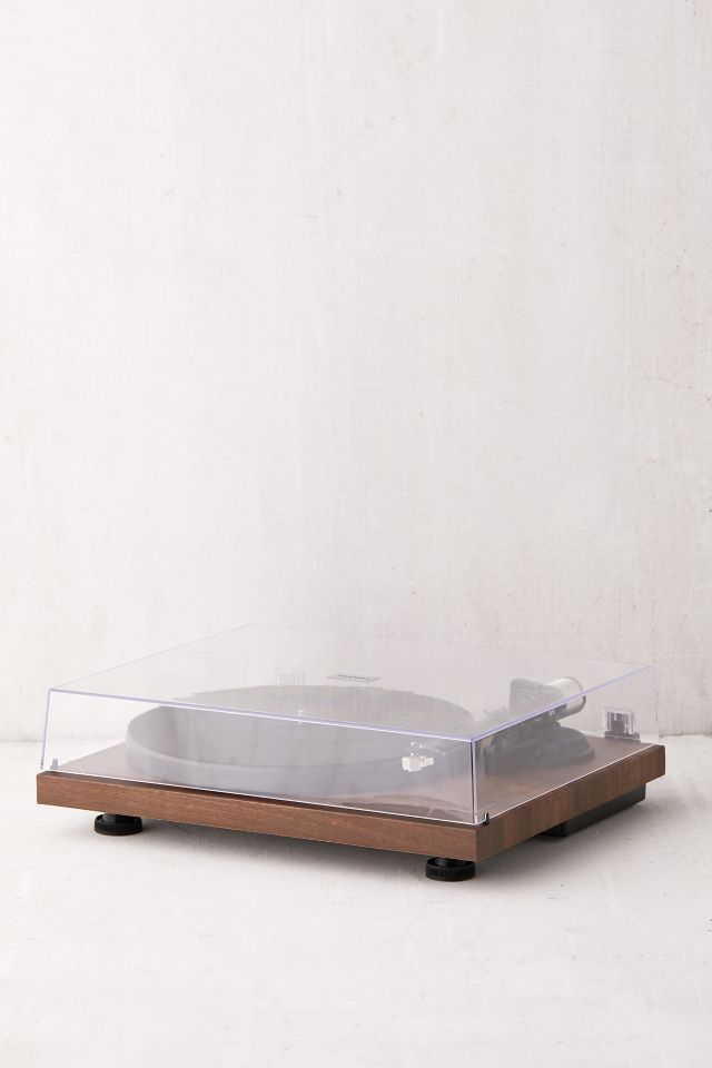 Crosley C6 Record Player #3