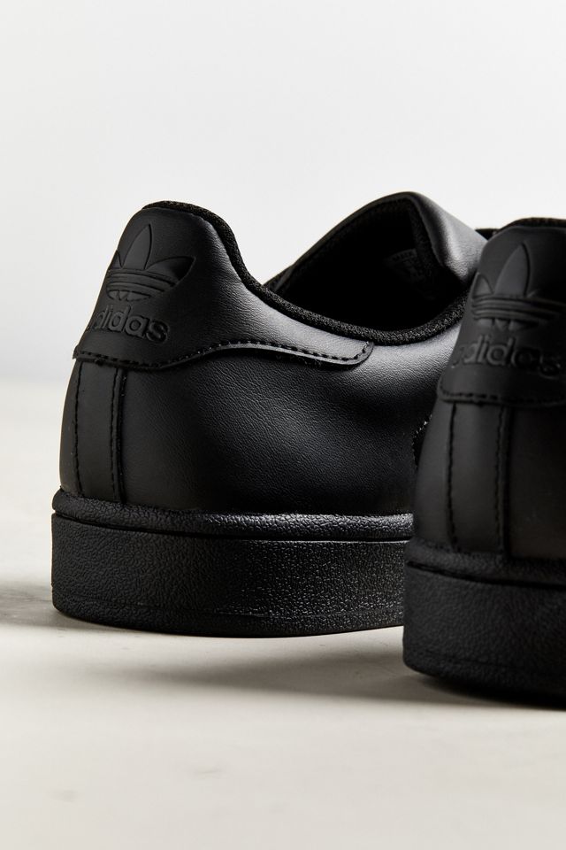 adidas Superstar Foundation Sneaker #2