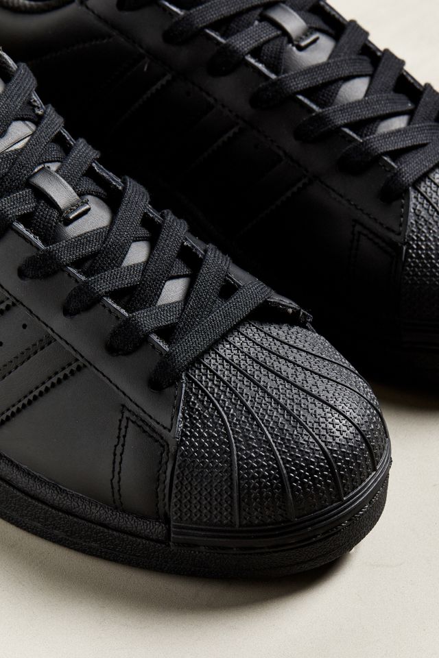 adidas Superstar Foundation Sneaker #3