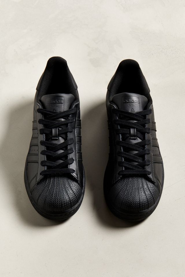 adidas Superstar Foundation Sneaker #4