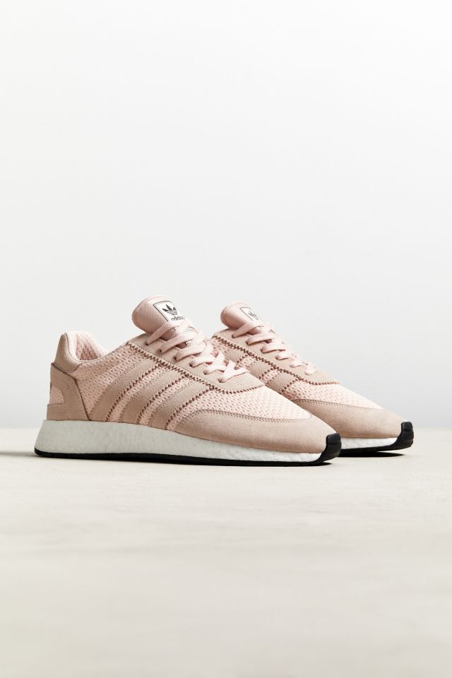 adidas I-5923 Sneaker