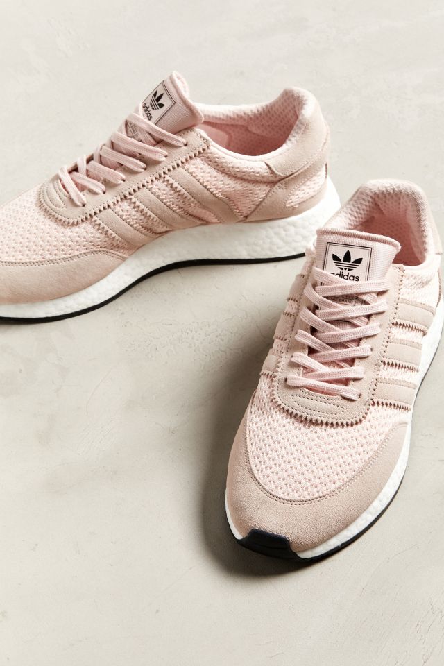 adidas I-5923 Sneaker #1