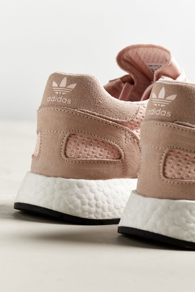 adidas I-5923 Sneaker #2