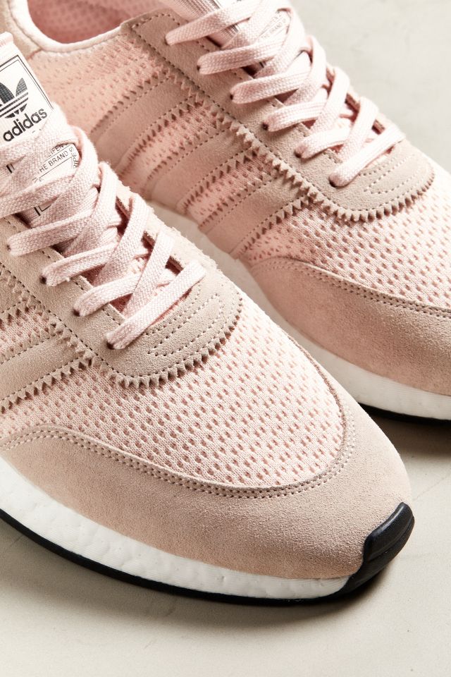 adidas I-5923 Sneaker #3