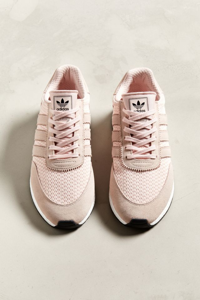 adidas I-5923 Sneaker #4