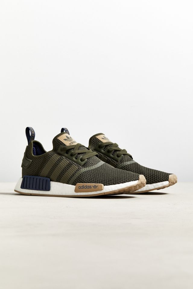 adidas NMD R1 Sneaker