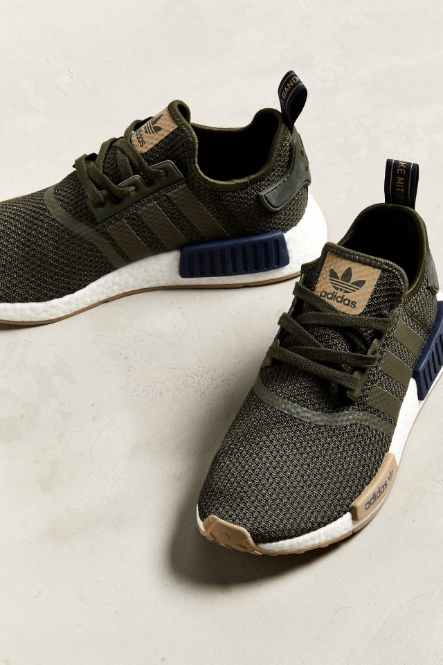 adidas NMD R1 Sneaker Urban Outfitters